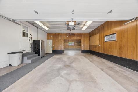 5840 Rolling Ridge Road Saint Cloud MN 56303