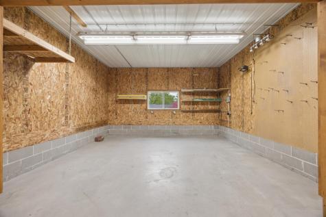 5840 Rolling Ridge Road Saint Cloud MN 56303