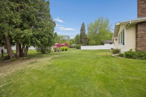5840 Rolling Ridge Road Saint Cloud MN 56303