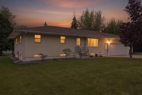 5840 Rolling Ridge Road Saint Cloud MN 56303
