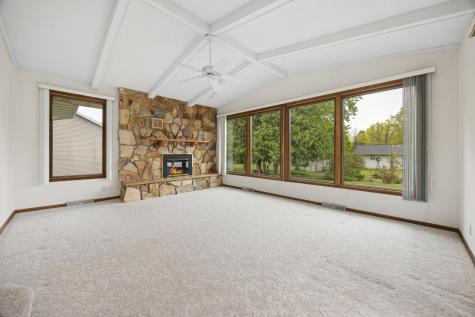 5840 Rolling Ridge Road Saint Cloud MN 56303
