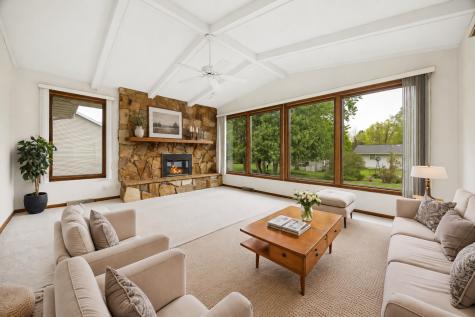 5840 Rolling Ridge Road Saint Cloud MN 56303