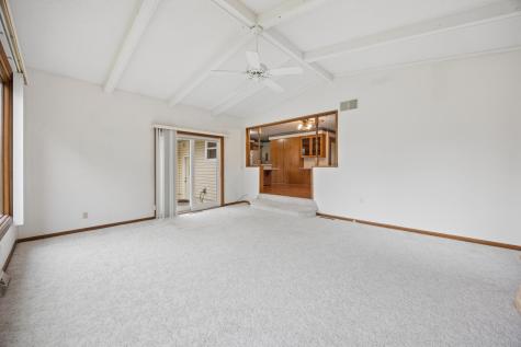 5840 Rolling Ridge Road Saint Cloud MN 56303