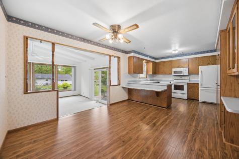 5840 Rolling Ridge Road Saint Cloud MN 56303