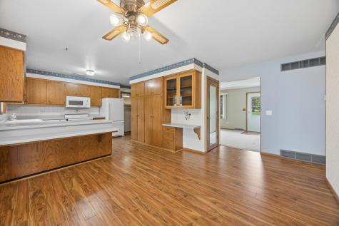 5840 Rolling Ridge Road Saint Cloud MN 56303