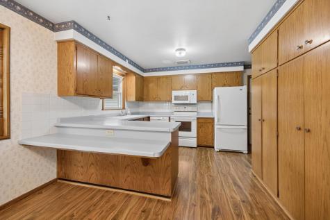 5840 Rolling Ridge Road Saint Cloud MN 56303
