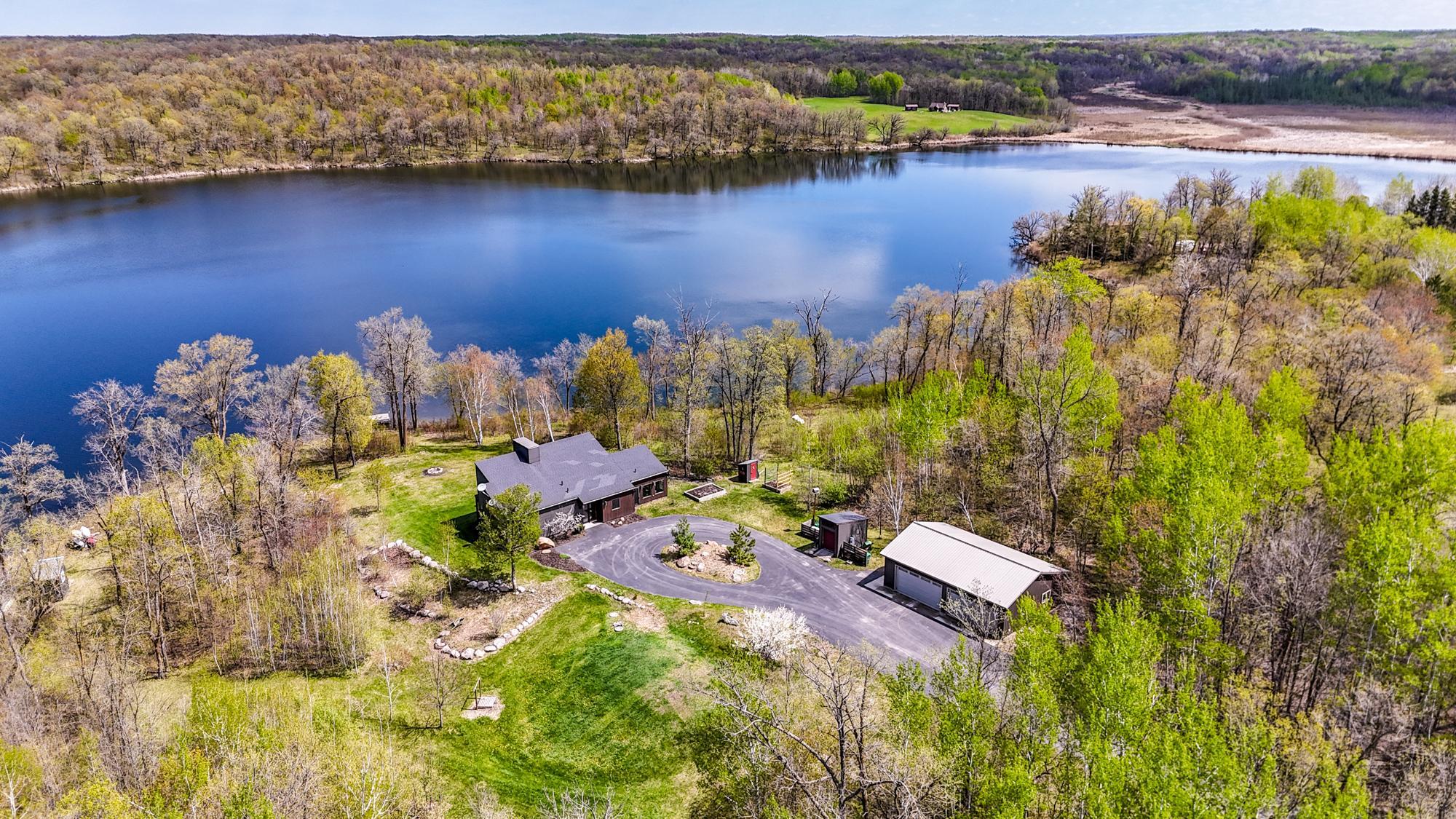 27314 County Road 110 Callaway MN 56521