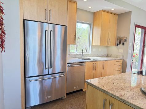 27314 County Road 110 Callaway MN 56521