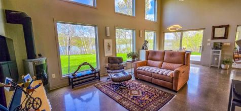 27314 County Road 110 Callaway MN 56521