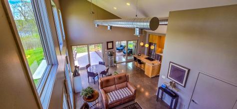 27314 County Road 110 Callaway MN 56521