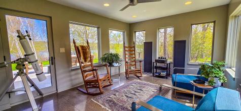 27314 County Road 110 Callaway MN 56521