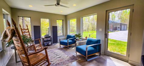 27314 County Road 110 Callaway MN 56521