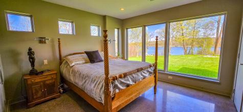 27314 County Road 110 Callaway MN 56521