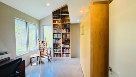 27314 County Road 110 Callaway MN 56521