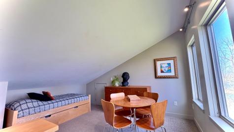27314 County Road 110 Callaway MN 56521
