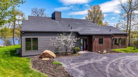 27314 County Road 110 Callaway MN 56521