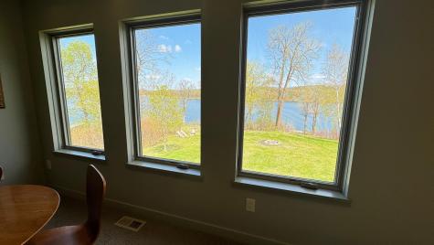 27314 County Road 110 Callaway MN 56521