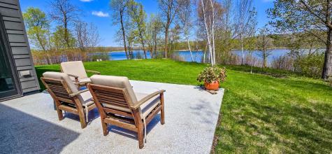 27314 County Road 110 Callaway MN 56521
