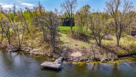 27314 County Road 110 Callaway MN 56521