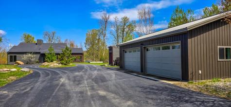 27314 County Road 110 Callaway MN 56521