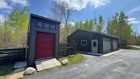 27314 County Road 110 Callaway MN 56521