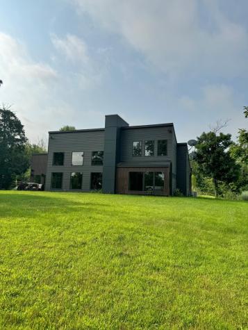 27314 County Road 110 Callaway MN 56521