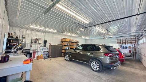 27314 County Road 110 Callaway MN 56521
