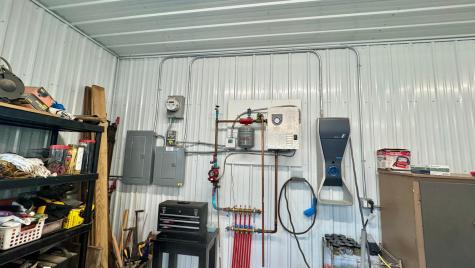 27314 County Road 110 Callaway MN 56521