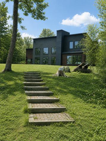 27314 County Road 110 Callaway MN 56521