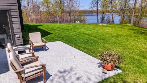27314 County Road 110 Callaway MN 56521