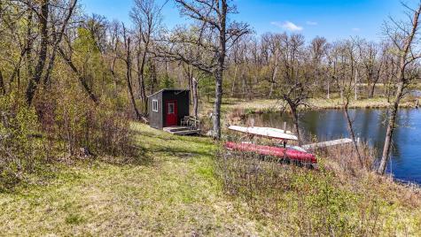 27314 County Road 110 Callaway MN 56521
