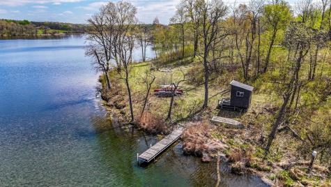 27314 County Road 110 Callaway MN 56521