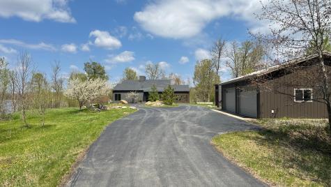 27314 County Road 110 Callaway MN 56521