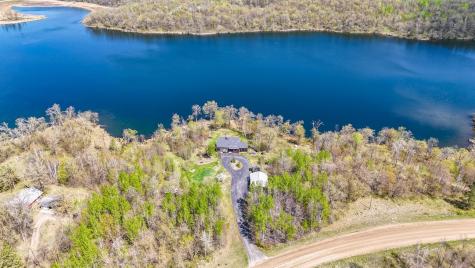27314 County Road 110 Callaway MN 56521