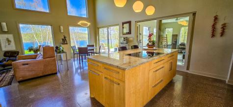 27314 County Road 110 Callaway MN 56521