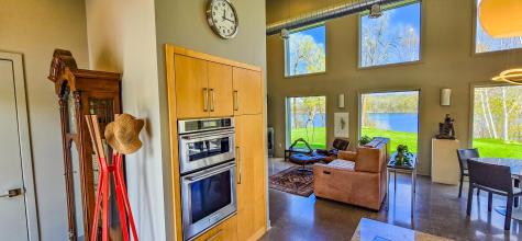 27314 County Road 110 Callaway MN 56521