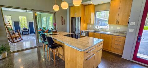 27314 County Road 110 Callaway MN 56521