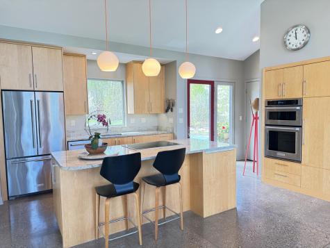 27314 County Road 110 Callaway MN 56521