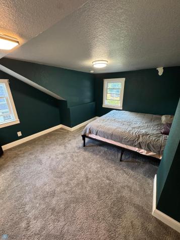 1418 12th Avenue S Fargo ND 58103