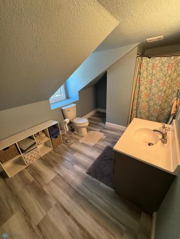 1418 12th Avenue S Fargo ND 58103