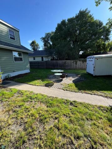1418 12th Avenue S Fargo ND 58103