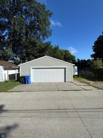 1418 12th Avenue S Fargo ND 58103
