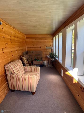 1418 12th Avenue S Fargo ND 58103