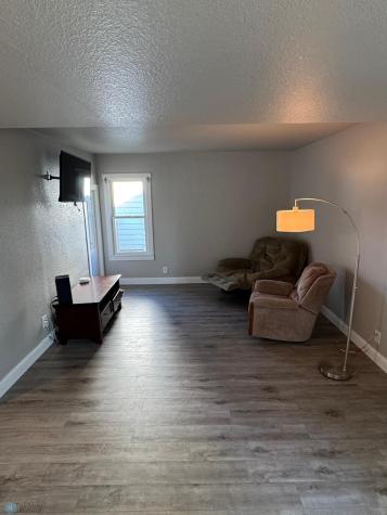 1418 12th Avenue S Fargo ND 58103
