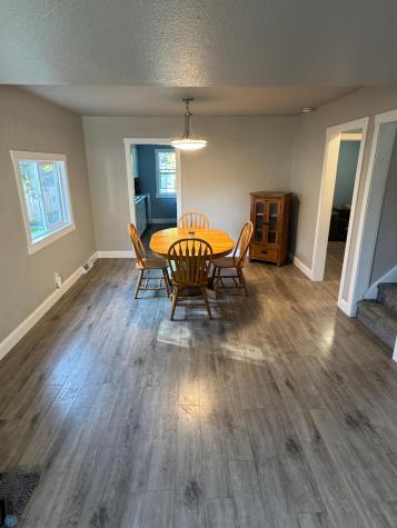1418 12th Avenue S Fargo ND 58103