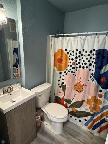 1418 12th Avenue S Fargo ND 58103