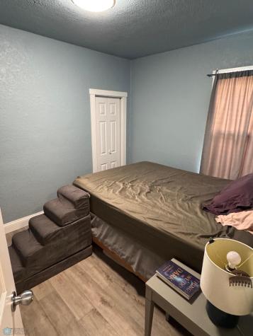 1418 12th Avenue S Fargo ND 58103