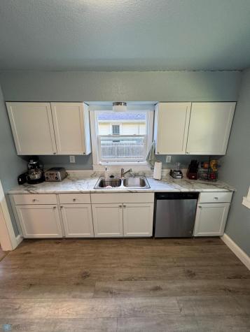 1418 12th Avenue S Fargo ND 58103