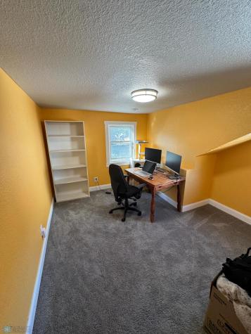 1418 12th Avenue S Fargo ND 58103