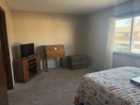 1609 Keystone Drive Albert Lea MN 56007